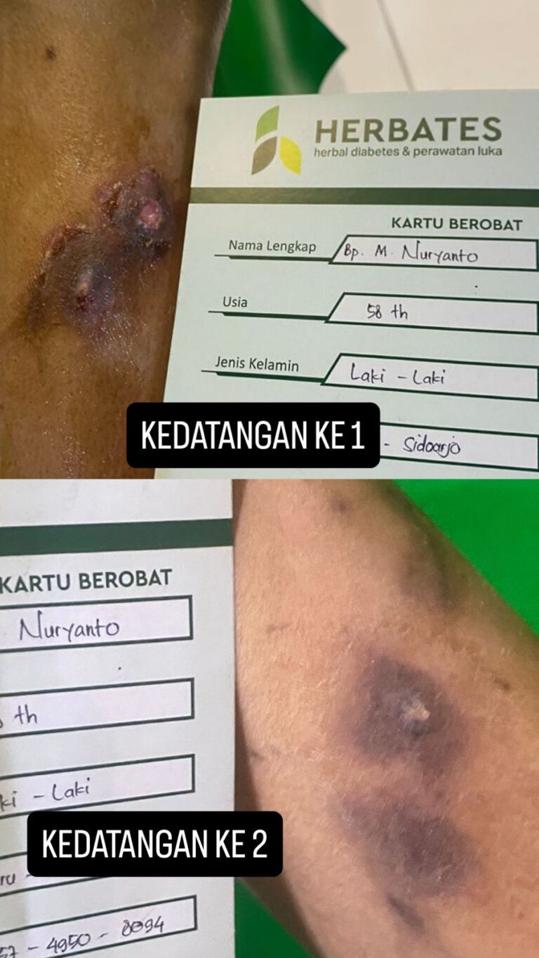 WhatsApp Image 2025-09-15 at 13.12.18_b2772382